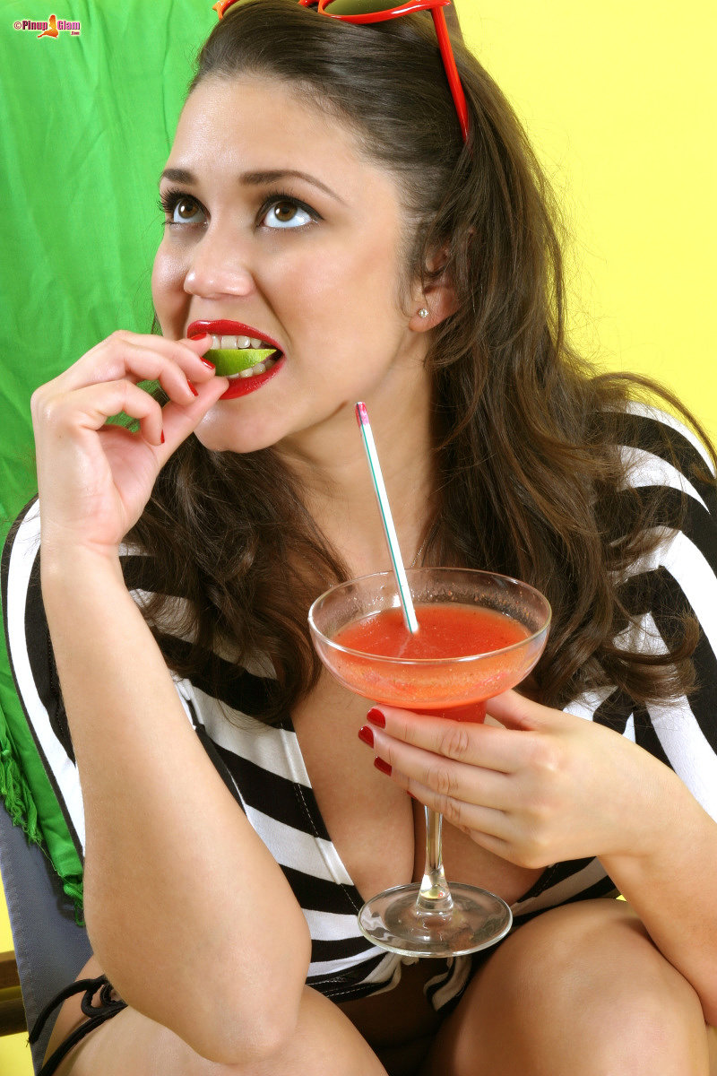 Проститутка Елена