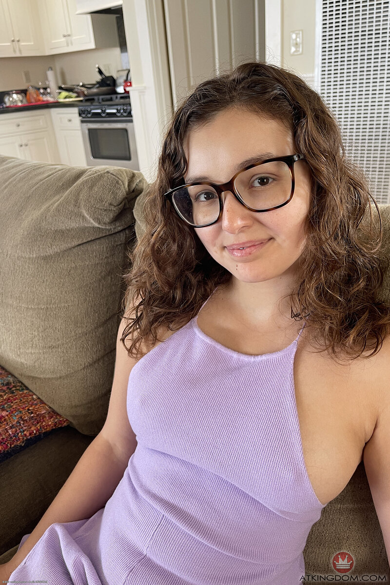 Проститутка Лена